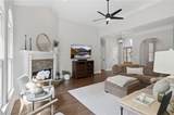 3075 Saint Gallen Court - Photo 8