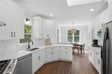 3075 Saint Gallen Court - Photo 9