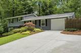 3651 Cold Spring Lane - Photo 3