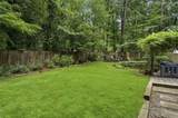 3651 Cold Spring Lane - Photo 4