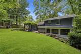 3651 Cold Spring Lane - Photo 5
