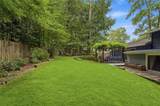 3651 Cold Spring Lane - Photo 6