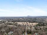 91 Remsdale Street - Photo 4