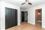 1628 Cecile Avenue - Photo 10