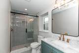 1628 Cecile Avenue - Photo 11