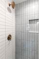 1628 Cecile Avenue - Photo 12