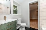 1628 Cecile Avenue - Photo 13