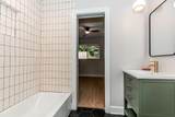 1628 Cecile Avenue - Photo 14