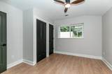 1628 Cecile Avenue - Photo 15