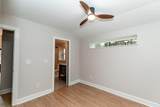 1628 Cecile Avenue - Photo 16