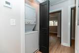 1628 Cecile Avenue - Photo 17