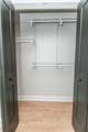 1628 Cecile Avenue - Photo 18