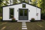 1628 Cecile Avenue - Photo 2