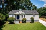 1628 Cecile Avenue - Photo 20