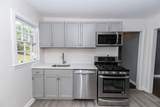 1628 Cecile Avenue - Photo 21