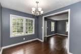 1628 Cecile Avenue - Photo 22