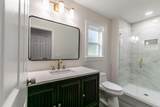 1628 Cecile Avenue - Photo 23