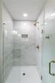 1628 Cecile Avenue - Photo 24