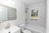 1628 Cecile Avenue - Photo 25