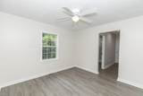 1628 Cecile Avenue - Photo 26