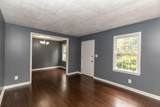 1628 Cecile Avenue - Photo 27
