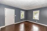 1628 Cecile Avenue - Photo 28
