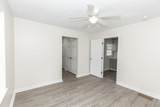 1628 Cecile Avenue - Photo 29