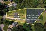 1628 Cecile Avenue - Photo 3