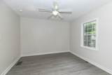 1628 Cecile Avenue - Photo 30