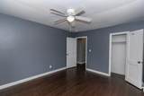 1628 Cecile Avenue - Photo 32