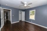 1628 Cecile Avenue - Photo 33