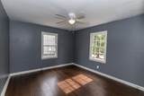 1628 Cecile Avenue - Photo 34