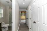 1628 Cecile Avenue - Photo 36