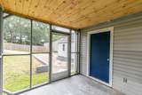1628 Cecile Avenue - Photo 37