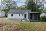 1628 Cecile Avenue - Photo 38