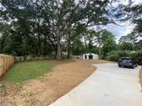 1628 Cecile Avenue - Photo 39