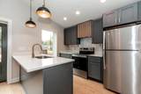 1628 Cecile Avenue - Photo 5