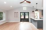 1628 Cecile Avenue - Photo 6