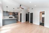 1628 Cecile Avenue - Photo 7