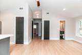 1628 Cecile Avenue - Photo 8