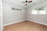 1628 Cecile Avenue - Photo 9