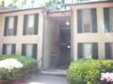 9400 Roberts #2A Drive - Photo 1