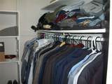 9400 Roberts #4G Drive - Photo 10