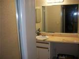 9400 Roberts #4G Drive - Photo 11