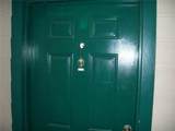 9400 Roberts #4G Drive - Photo 2