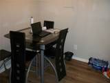 9400 Roberts #4G Drive - Photo 3