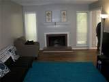9400 Roberts #4G Drive - Photo 4