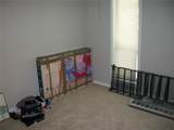 9400 Roberts #4G Drive - Photo 5