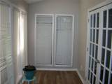 9400 Roberts #4G Drive - Photo 6