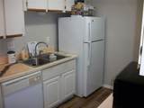 9400 Roberts #4G Drive - Photo 7
